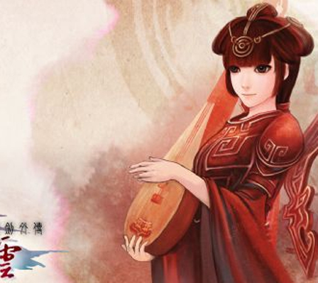 天之痕手机版_天之痕手机安卓版_天之痕手机游戏单机游戏