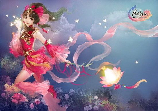 天之痕手机安卓版_天之痕手机游戏单机游戏_天之痕手机版