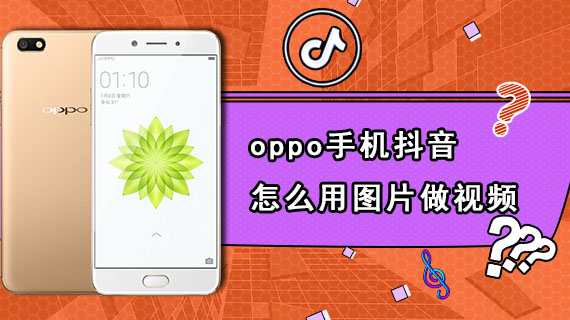 玩游戏的手机怎么下载视频_手机版视频游戏_手机游戏视频软件