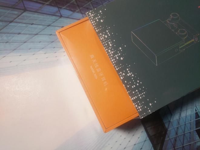 充电仓充耳机要多久充满_耳机充电仓_充电仓耳机如何充电