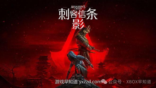 武士帝国 手机游戏_帝国武士图片_帝国武士手机游戏怎么玩