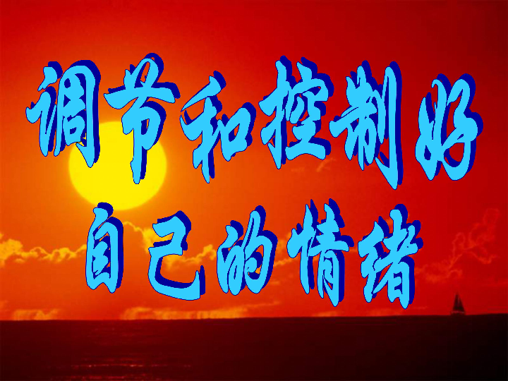 装满手机游戏怎么卸载_装满手机游戏怎么玩_装满游戏的手机