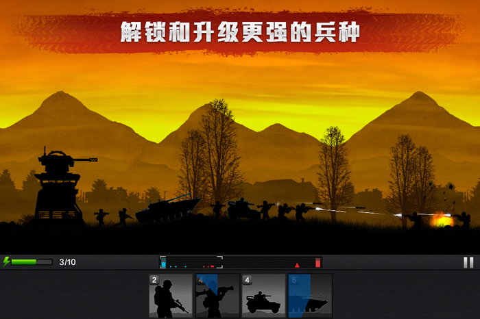 成人flash游戏合集_游戏成人手机游戏_成人mm游戏