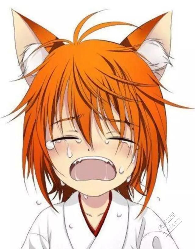 看不见的女孩动漫第一季_动漫女孩在看书_动漫里面的女孩看过来