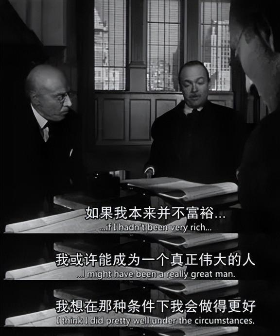 有局大满贯奖分_留局满贯_流局满贯
