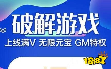 头条完整版下载手机版_头条.cn下载_头条游戏平台手机版下载