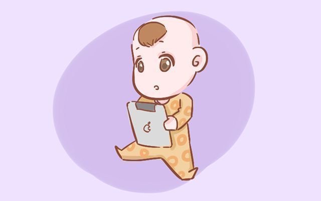 孩子玩手机游戏怎么办_孩子玩手机游戏有好处吗_小孩子玩的手机游戏