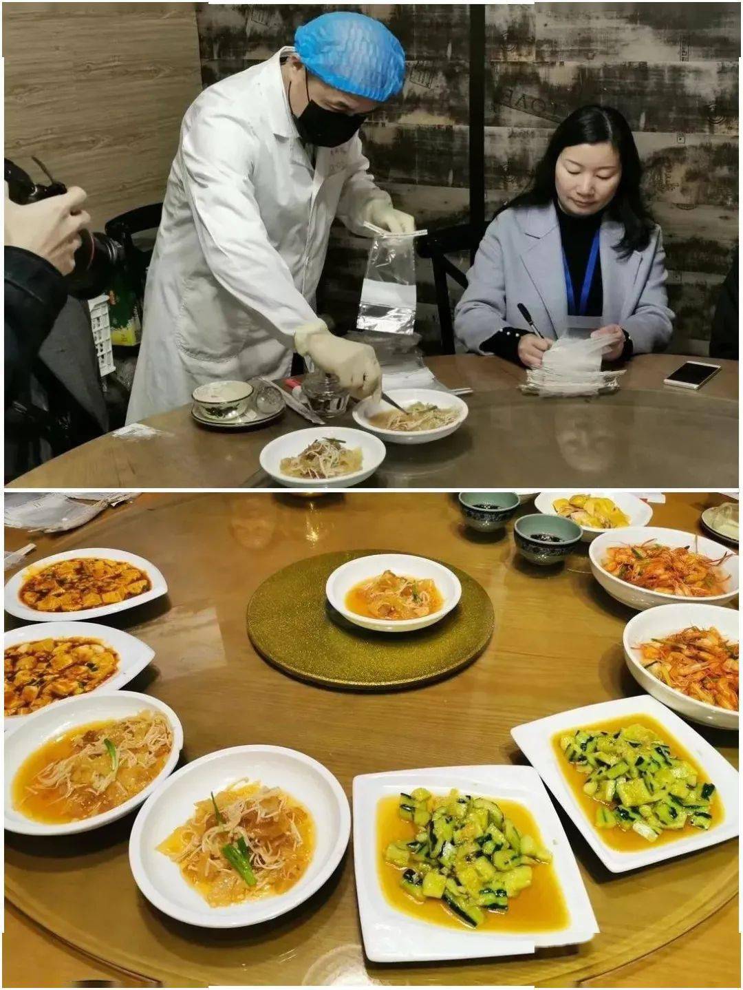 驾驶证档案编号_编号档案驾驶证能用吗_档案编号驾驶证