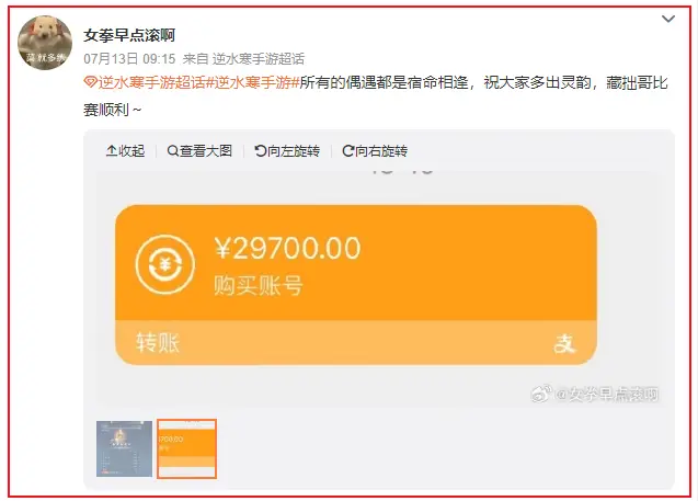 最恐怖游戏手机游戏_恐怖手机大型游戏_游戏恐怖手机版