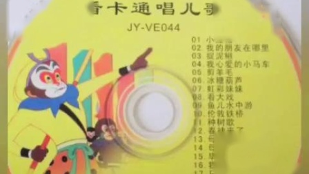 蜜蜂游戏app_蜜蜂游戏助手_小蜜蜂游戏手机版下载安装