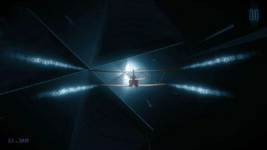 星遇手机游戏_遇星手机游戏怎么玩_星遇安卓下载