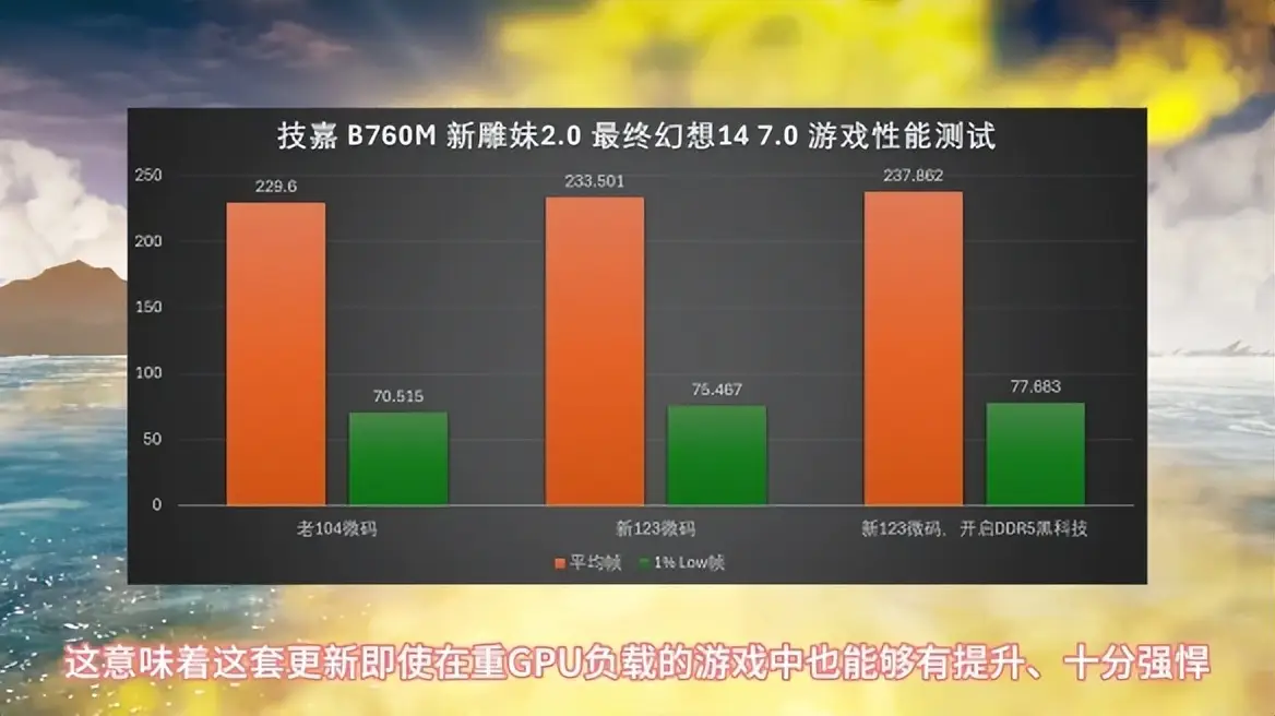 设置手机游戏限制时间_设置手机游戏时间锁_游戏手机如何设置