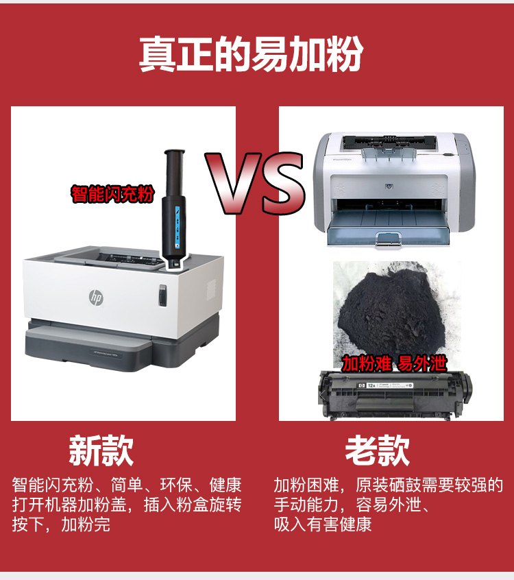 惠普1020打印机驱动安装步骤_惠普1020打印机驱动安装步骤_惠普1020打印机驱动安装步骤