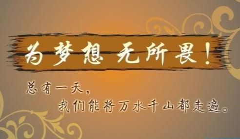 壁纸手机游戏糖块怎么弄_手机壁纸糖果_糖块游戏手机壁纸