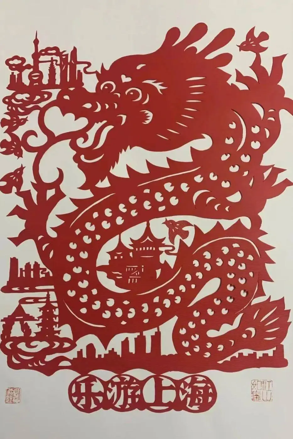 画的古诗_三维画_画吧