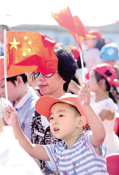 中国人民解放军海军成立时间_海军成立时间_空军成立时间