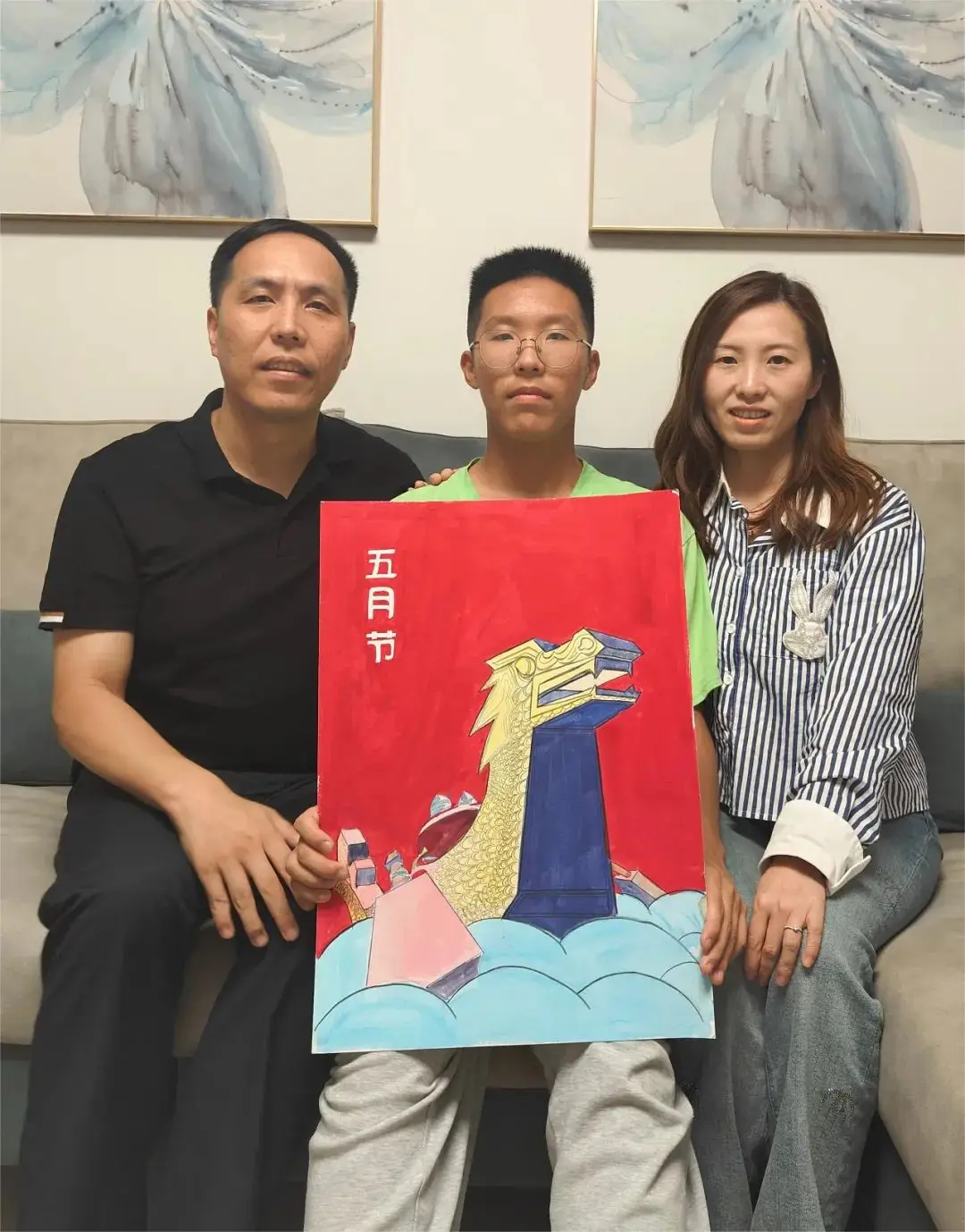 小狗画画的小狗_小狗画画手机游戏_有画小狗的吗