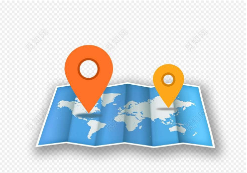 坐标拾取器高德地图_坐标拾取工具下载_高德坐标拾取器api