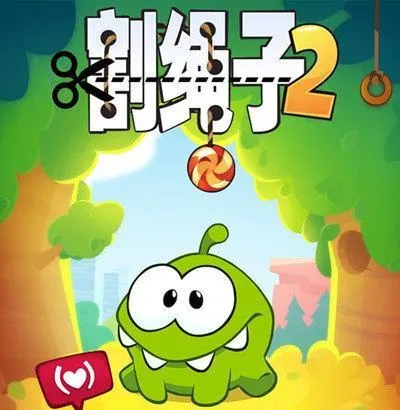 以前手机经典游戏_以前经典手机游戏推荐_以前经典手机游戏排行榜