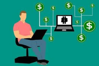 usdt钱包_钱包usdt怎么提到交易所_钱包usdt怎么买bnb