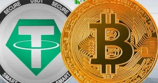 钱包usdt怎么买bnb_钱包usdt怎么提到交易所_usdt钱包