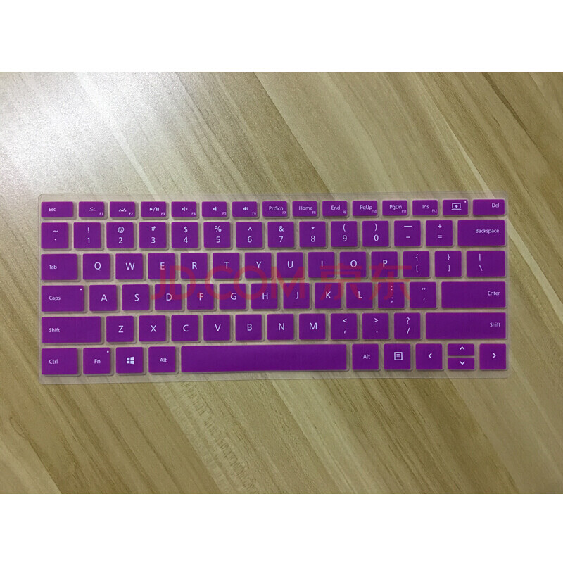 surface亮度调不了_surface亮度调节失灵_surface亮度调节没反应
