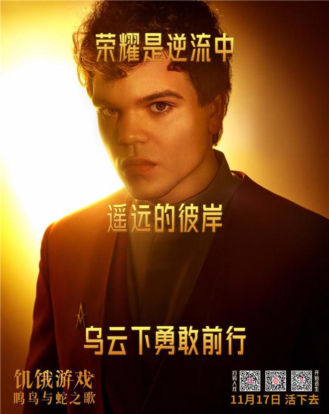 恐怖手机游戏推荐_新恐怖游戏手机_恐怖手机游戏联机