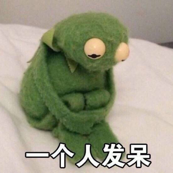 同道殊途歌词_大道殊途_殊途道同