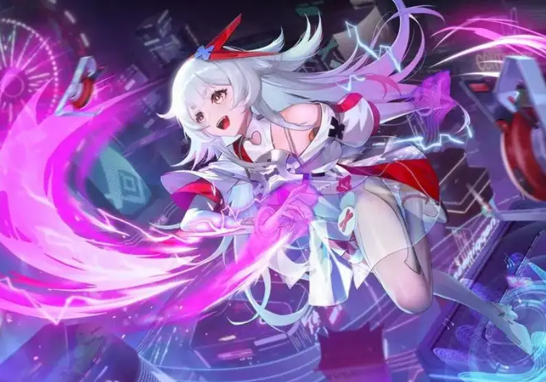 星脉问题合集_星脉贴吧_星脉手机游戏
