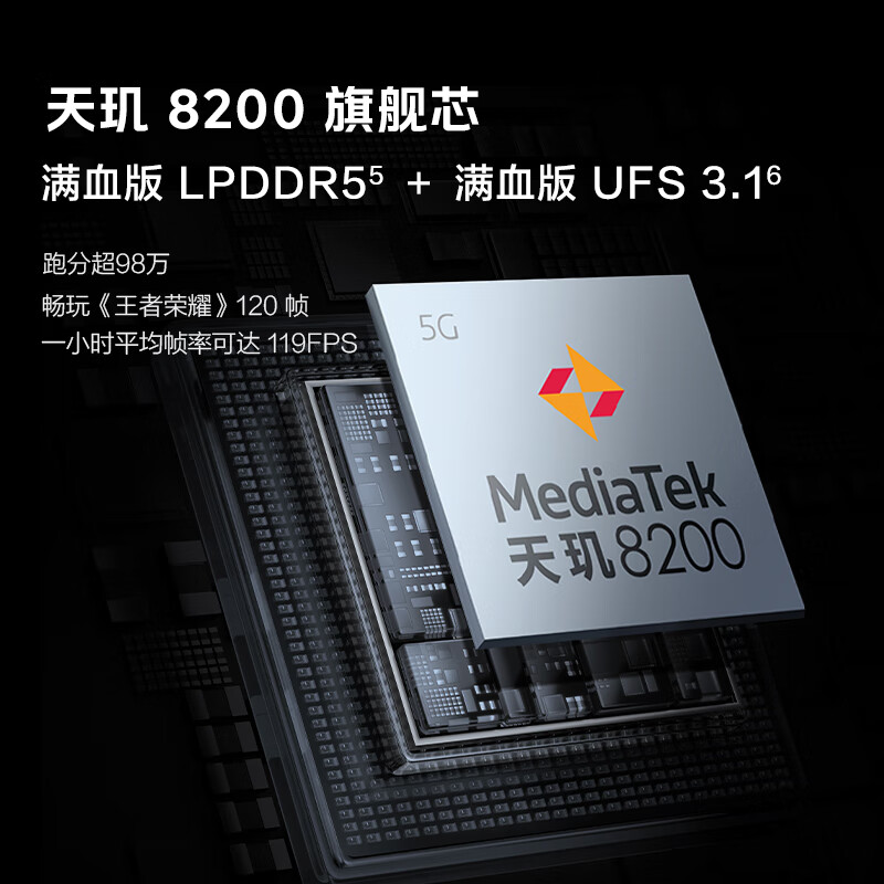 性价比高的手机游戏_游戏和日常性价比高的手机_高性价比游戏手机推荐2021