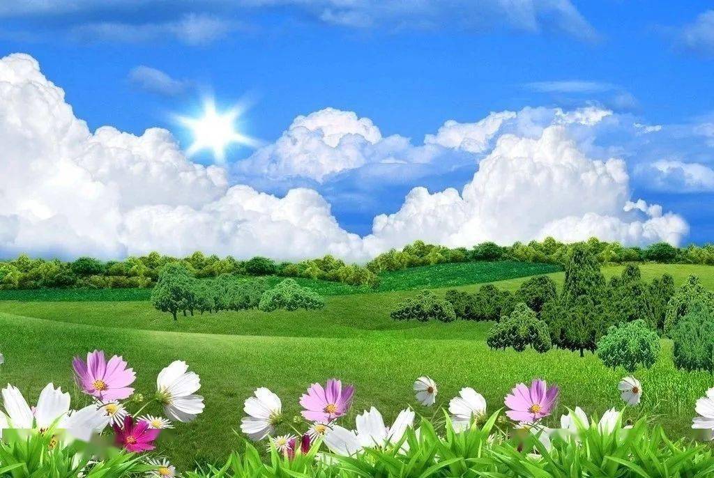 破五的风俗有哪些_破五啥意思_破五