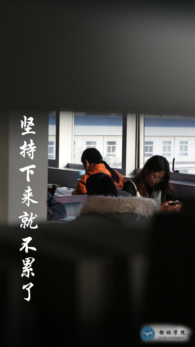 考研帮_考研帮_考研帮