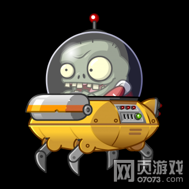 僵尸小鬼图片可爱_小鬼僵尸_小鬼僵尸是什么电影