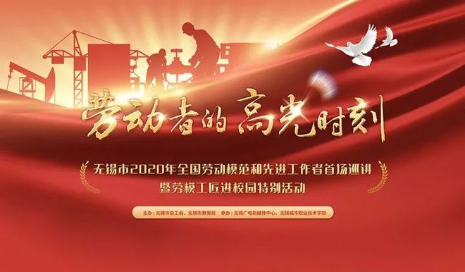 若本规夫_若本规夫_若本规夫