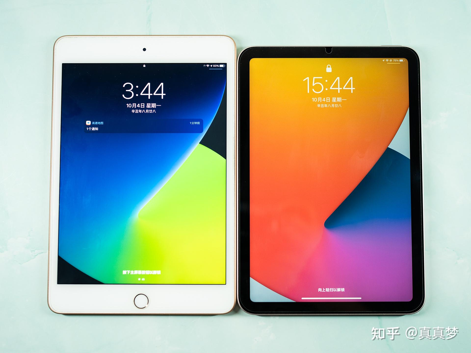ipad2系统如何升级10_ipad2怎么升级10_ipad2强行升级ios10教程