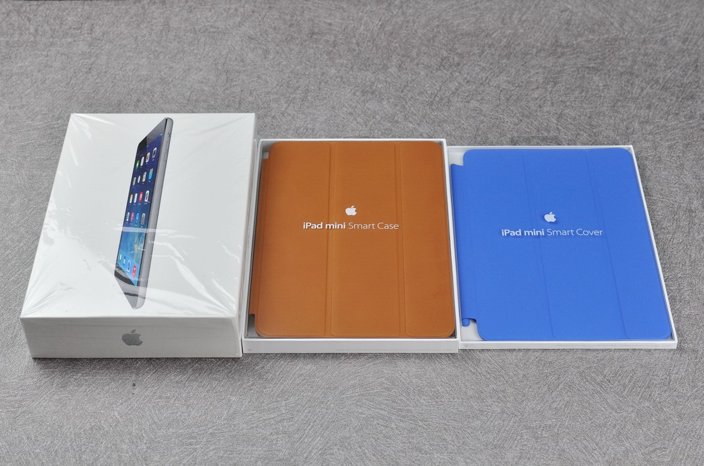 ipad2系统如何升级10_ipad2强行升级ios10教程_ipad2怎么升级10