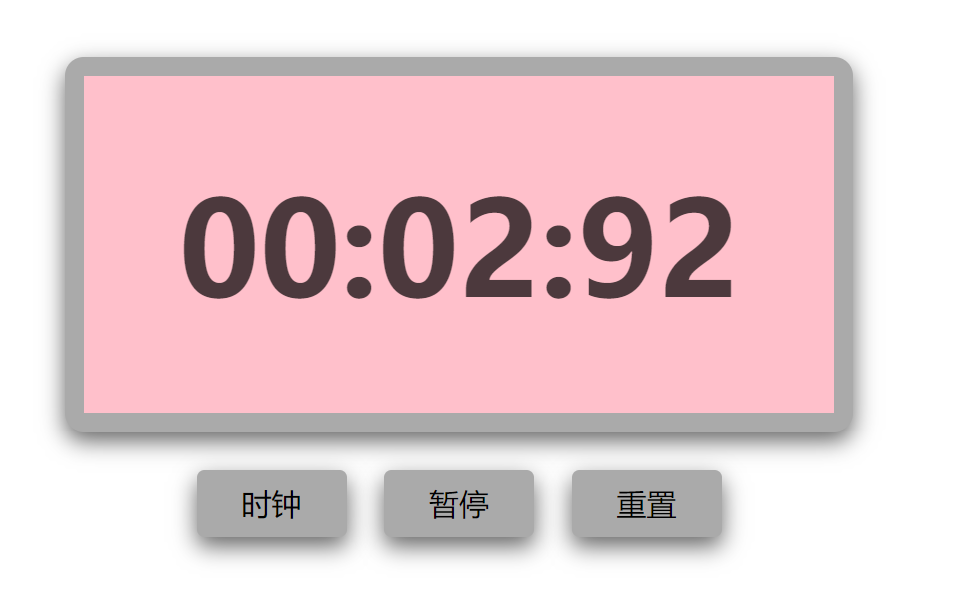 vue图标_图标包_图标包下载