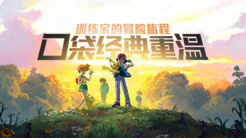游戏手机6 价格_低价游戏手机_游戏手机价格排行榜