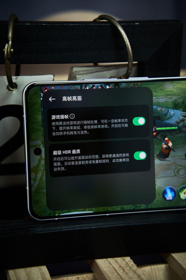 华为能玩手机好游戏的软件_一些华为能玩的好游戏手机_华为能玩游戏的手机