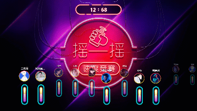 玩游戏赢手机微信号_信号不好怎么玩游戏_信号不好玩游戏卡怎么办