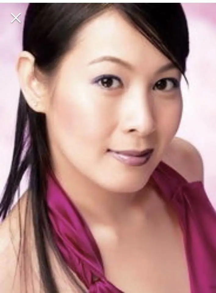 隐藏小米手机游戏怎么打开_隐藏小米手机游戏_隐藏小米手机游戏怎么设置