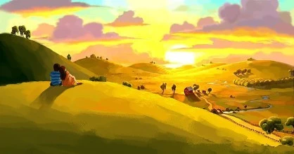 异地恋手机游戏怎么玩_异地恋手机游戏有哪些_异地恋手机游戏