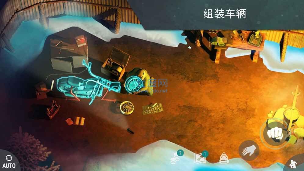 威尼斯手机版游戏_威尼斯游戏大全_威尼斯版手机游戏有哪些