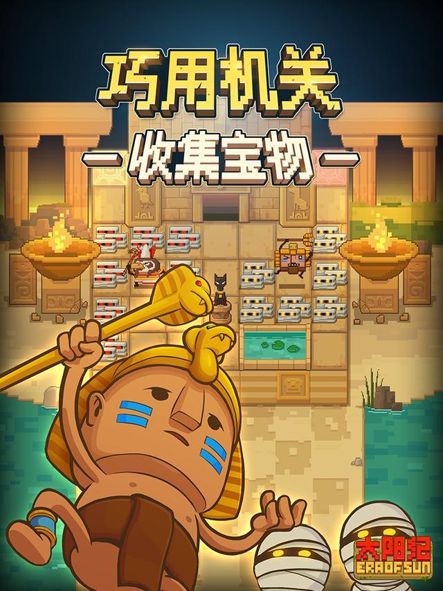 最强烧脑大挑战最新版_最强烧脑攻略_最强烧脑挑战游戏推荐手机