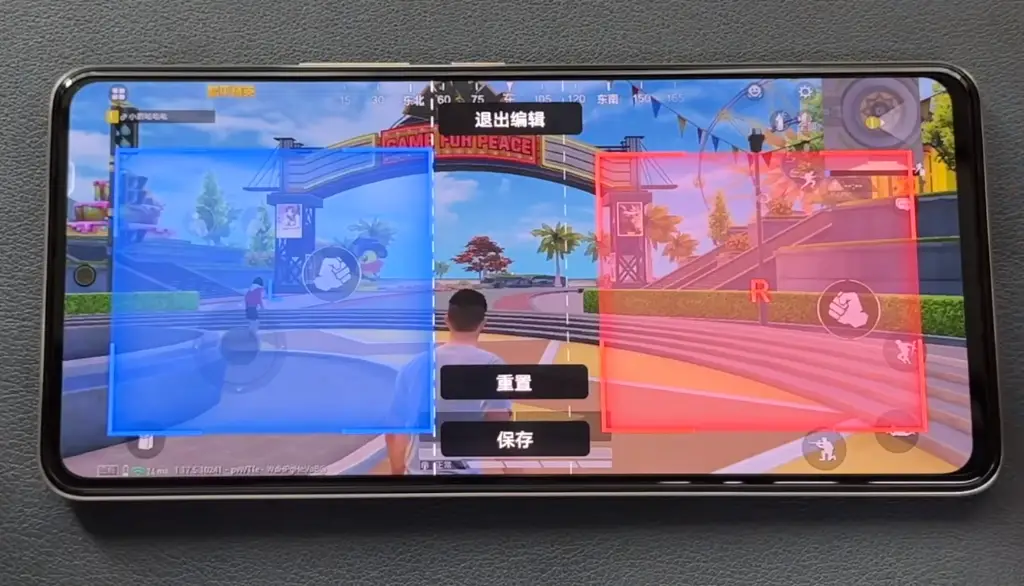 玩端游的手机app_手机游戏推荐平台_玩游戏推荐中端手机
