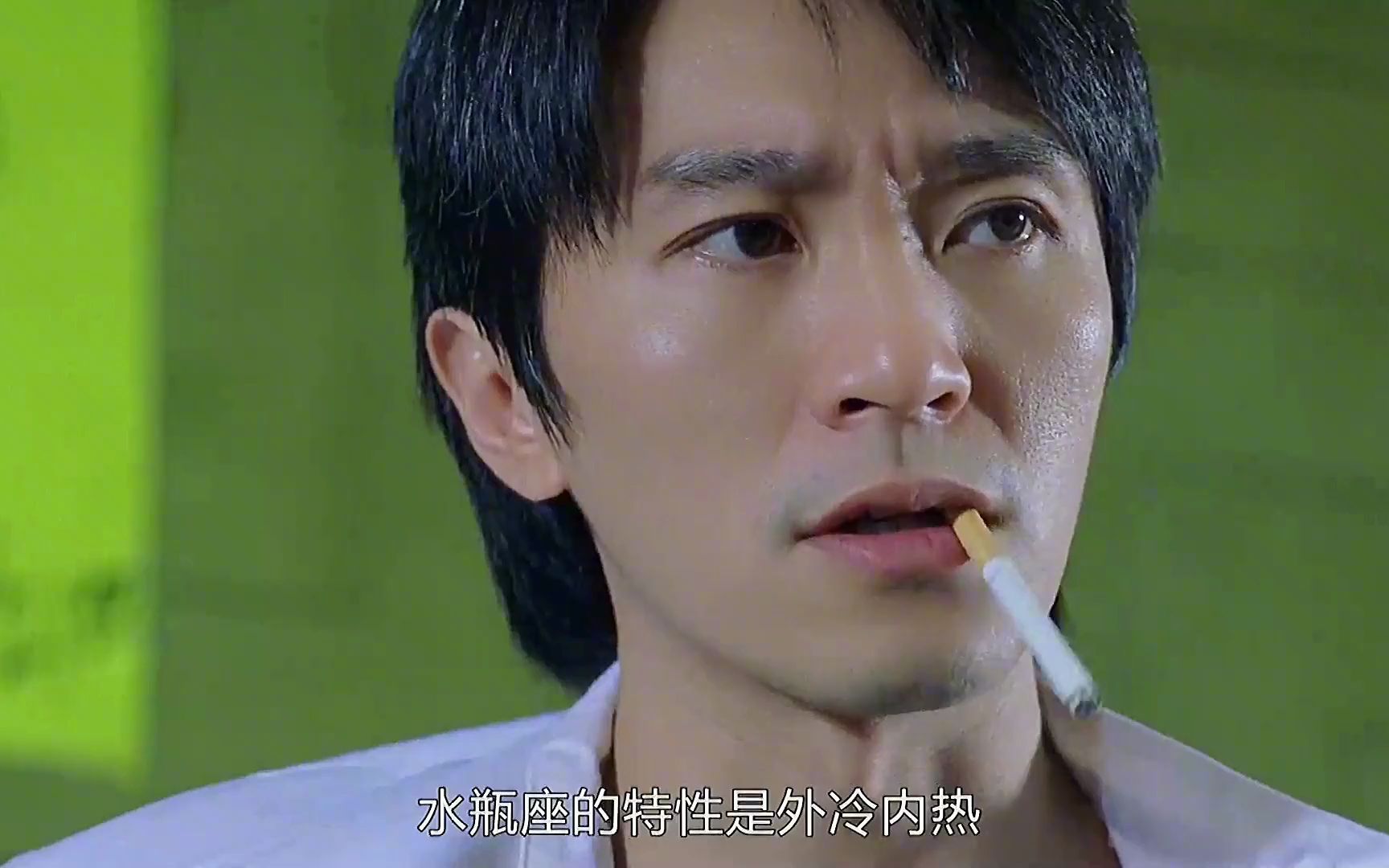 周星驰代言的游戏_代言周星驰手机游戏的人是谁_周星驰代言的手机游戏