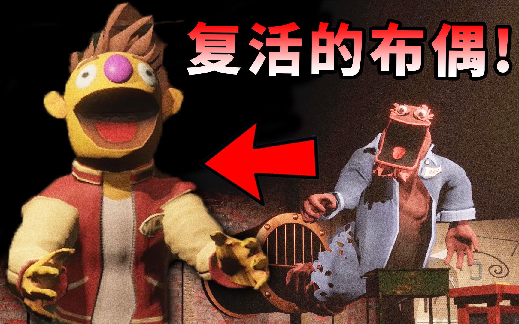 撕卡手机游戏_游戏撕卡什么意思_撕卡模拟器