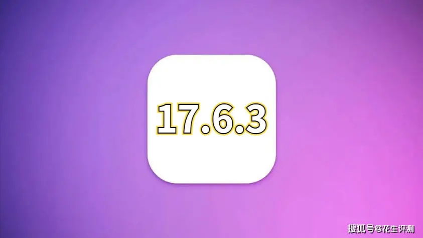 旗舰手机游戏打开对比_游戏旗舰手机_旗舰手机游戏性能