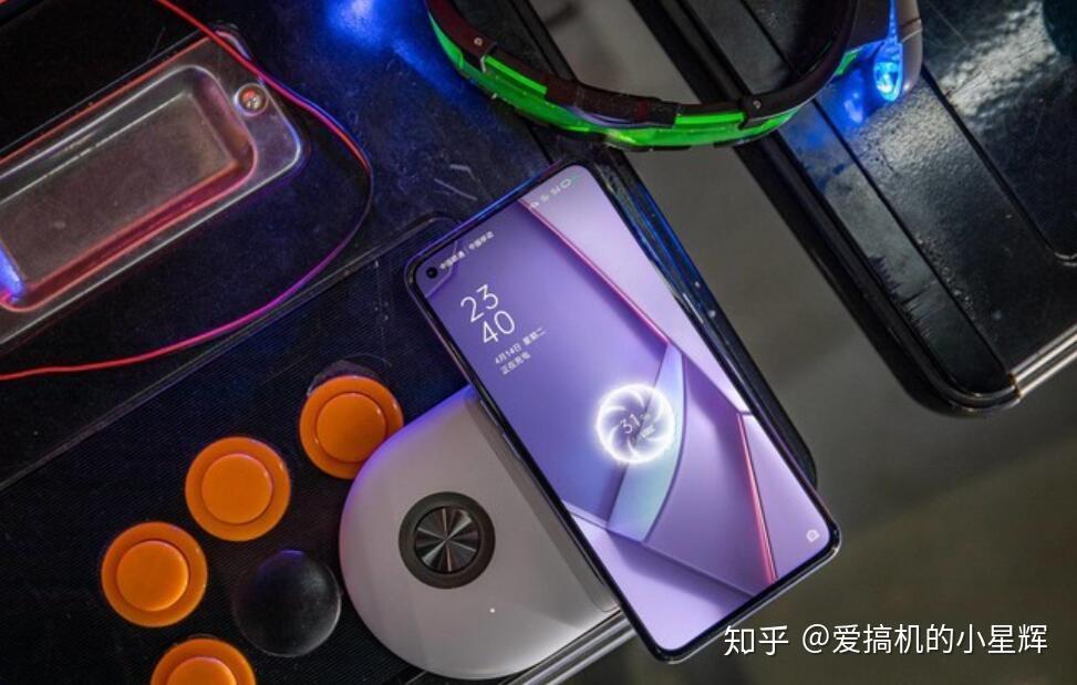 划算的游戏手机_手机游戏单价_五百预算游戏手机