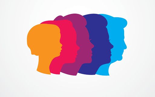 人格英文翻译_英文手机版第五人格游戏_人格英文名